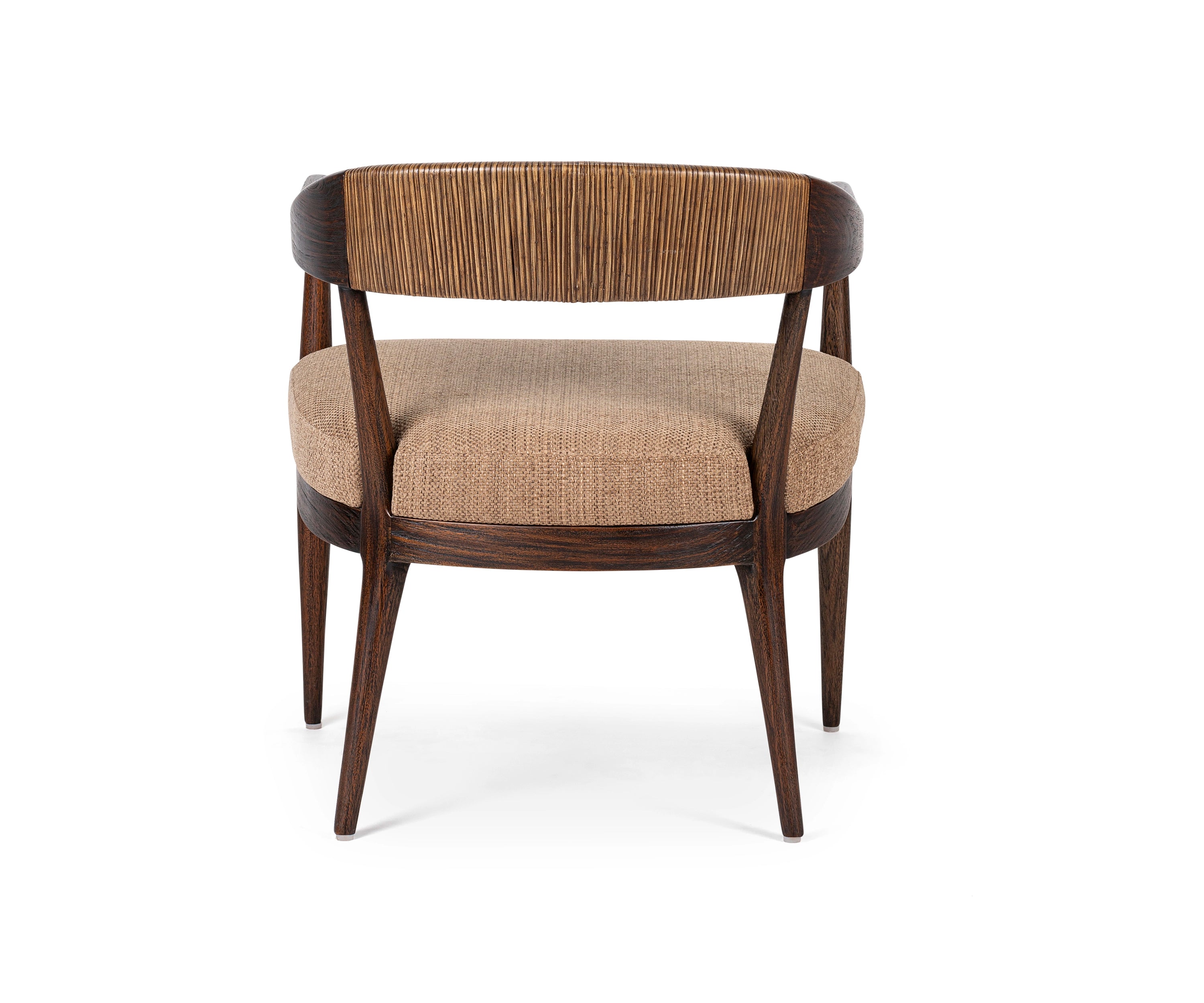 URMIA LOUNGE CHAIR
